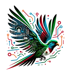Quetzalty