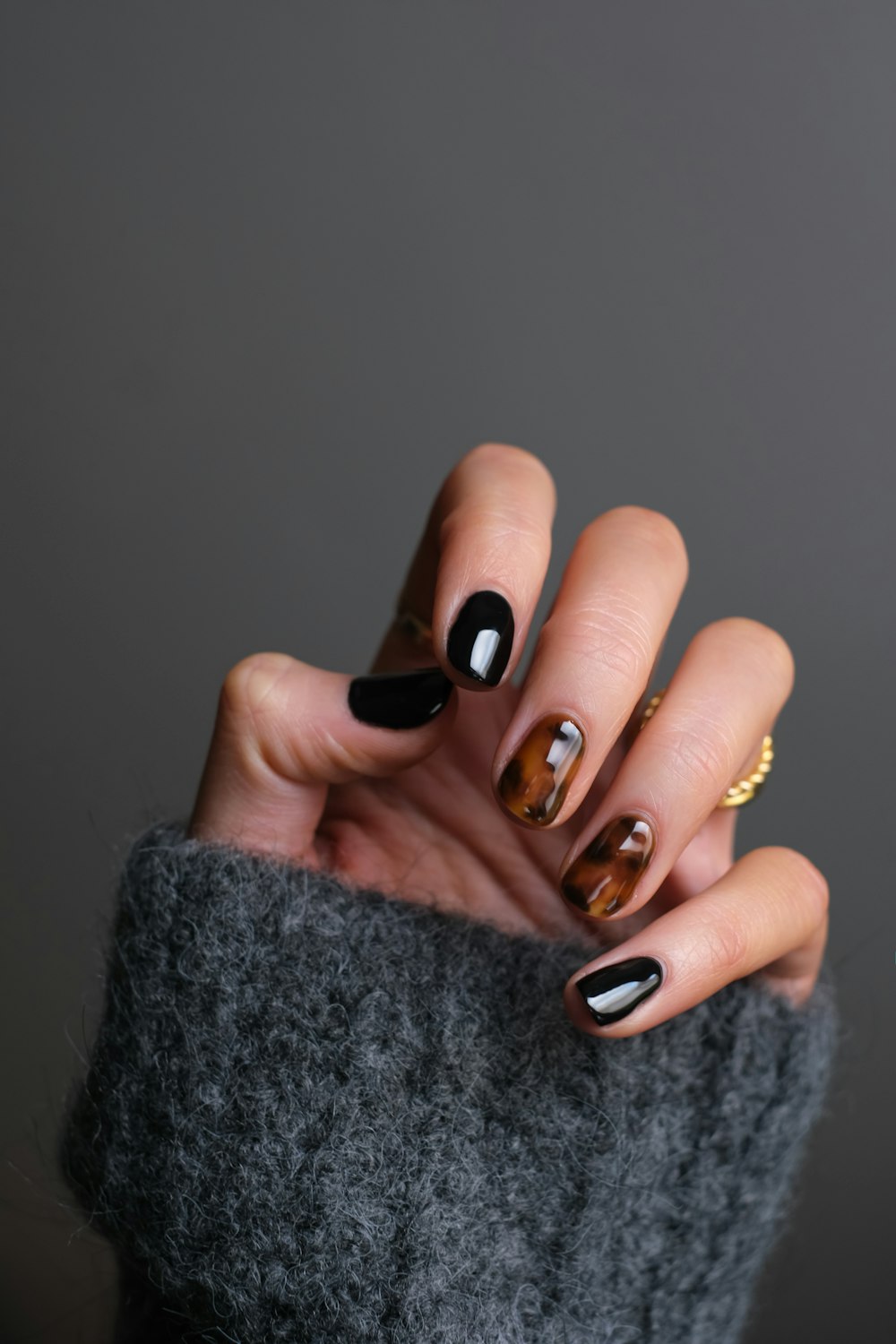 Salones de Manicure y Pedicure